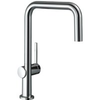 Hansgrohe Talis M54 72844000