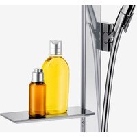 Hansgrohe Raindance Select S 120 3jet 27649000 (хром) Image #2