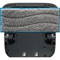 iRobot Braava Jet M6 (черный) Image #3