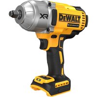 DeWalt DCF900N (без АКБ)