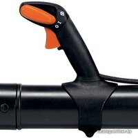 STIHL BR 800 C-E Image #2