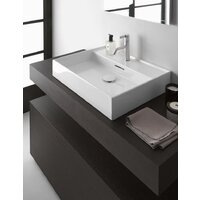 Laufen Kartell H8103330001041 (белый) Image #5