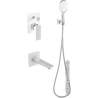 Omnires Parma SYSPMW01CRB