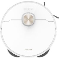 Dreame L40 Ultra (евровилка, белый) Image #7