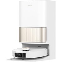 Dreame L40 Ultra (евровилка, белый) Image #1