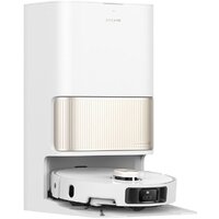 Dreame L40 Ultra (евровилка, белый) Image #2