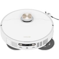 Dreame L40 Ultra (евровилка, белый) Image #10