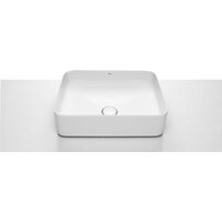 Roca Inspira Square 50x37 [327530000]