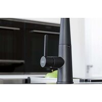 Franke Icon 115.0625.190 (черный матовый) Image #2