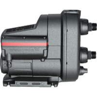 Grundfos Scala2 3-45 Image #2