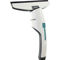 Leifheit 51030