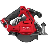 Milwaukee M18 FCS552-0 Fuel 4933493587 (без АКБ) Image #3