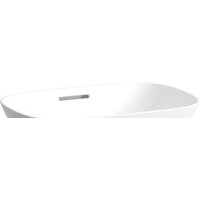 Laufen Ino H8173020001091 (белый) Image #1