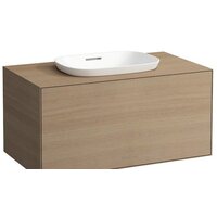 Laufen Ino H8173020001091 (белый) Image #3