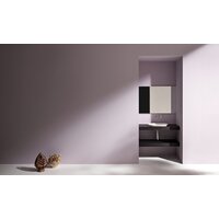 Laufen Ino H8173020001091 (белый) Image #4