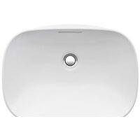 Laufen Ino H8173020001091 (белый) Image #2