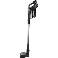 Bosch Unlimited 9 BCS931WBA Image #9