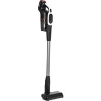 Bosch Unlimited 9 BCS931WBA Image #7