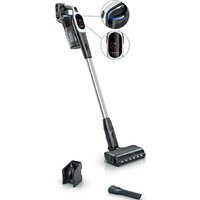 Bosch Unlimited 9 BCS931WBA