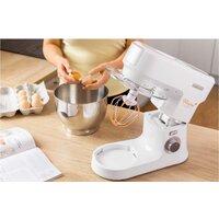 Sencor STM 3760WH Image #14