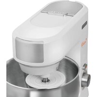 Sencor STM 3760WH Image #8