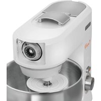 Sencor STM 3760WH Image #9