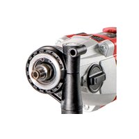 Metabo SBE 850-2 600782500 Image #6