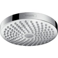 Hansgrohe Croma Select S 27295000 Image #2