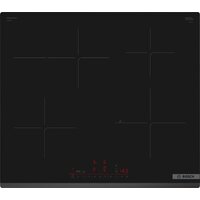 Варочные панели