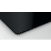 Bosch PUE611BB5E Image #2