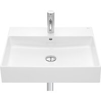 Roca Inspira Square 60x49 [32752C000] Image #2