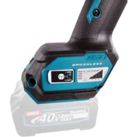 Makita GA023GZ (без АКБ) Image #11