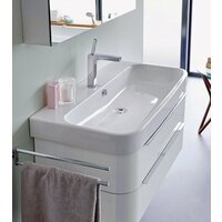 Duravit Happy D.2 80x50.5 [2318800000] Image #2