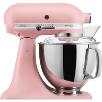 KitchenAid 5KSM175PSEDR