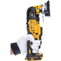 DeWalt DCS356N (без АКБ) Image #10