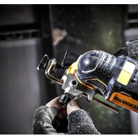 DeWalt DCS356N (без АКБ) Image #13