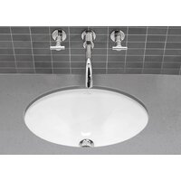 Villeroy & Boch Evana 61440001 Image #3