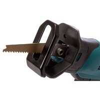 Makita JR105DWAE (с 2-мя АКБ, кейс) Image #4