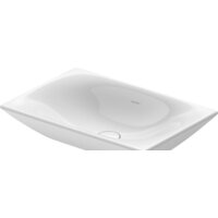 Duravit Viu 2358600000