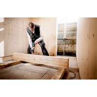 Metabo BE 850-2 600573000 Image #3