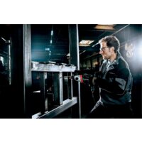 Metabo BE 850-2 600573000 Image #4