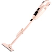 Makita CL114FDWI Image #1