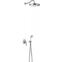 Tres Classic 24218003