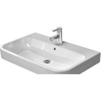 Duravit Happy D.2 65x50.5 [2318650000]