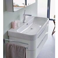 Duravit Happy D.2 65x50.5 [2318650000] Image #3