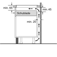 Siemens EX645LYC1E Image #9