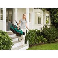 Bosch Rotak 32 (0600885B00) Image #3
