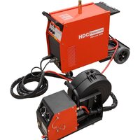 HDC Kansas 350 Image #4