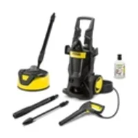 Karcher K 6 Special Home 1.168-509.0
