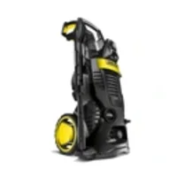 Karcher K 6 Special Home 1.168-509.0 Image #2